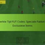 featured-image-beperkte-tijd-fut-codes-speciale-pakketten-eclusieve-items