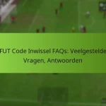 featured-image-fut-code-inwissel-faqs-veelgestelde-vragen-antwoorden