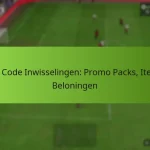 featured-image-fut-code-inwisselingen-promo-packs-items-beloningen