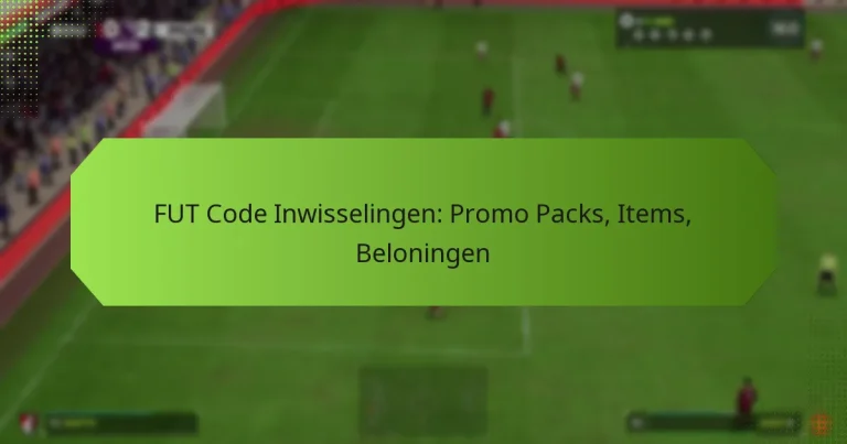 featured-image-fut-code-inwisselingen-promo-packs-items-beloningen