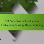 featured-image-fut-code-inwisselproblemen-probleemoplossing-ondersteuning