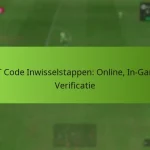 featured-image-fut-code-inwisselstappen-online-in-game-verificatie