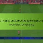 featured-image-fut-codes-en-accountkoppeling-proces-voordelen-beveiliging
