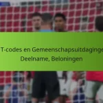 featured-image-fut-codes-en-gemeenschapsuitdagingen-deelname-beloningen