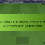 featured-image-fut-codes-van-promoties-evenementen-partnerschappen-weggeefacties