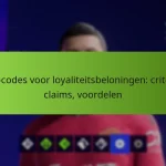 featured-image-fut-codes-voor-loyaliteitsbeloningen-criteria-claims-voordelen