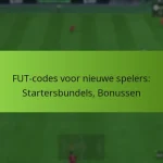 featured-image-fut-codes-voor-nieuwe-spelers-startersbundels-bonussen