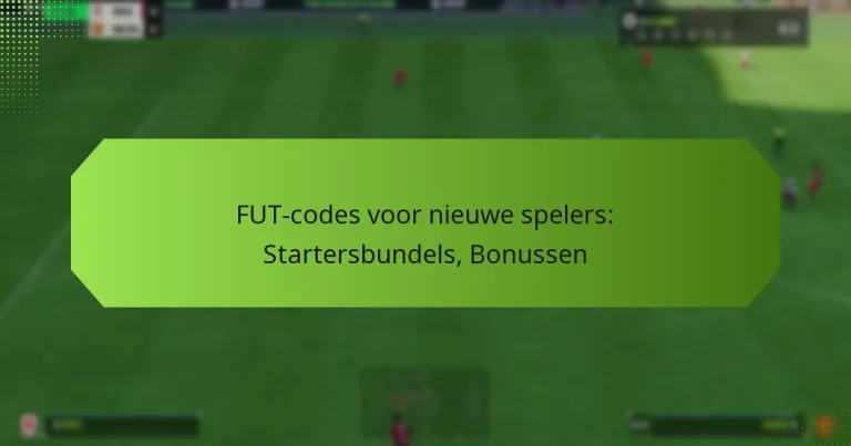 featured-image-fut-codes-voor-nieuwe-spelers-startersbundels-bonussen