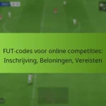 featured-image-fut-codes-voor-online-competities-inschrijving-beloningen-vereisten