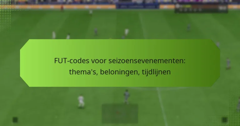 featured-image-fut-codes-voor-seizoensevenementen-themas-beloningen-tijdlijnen