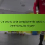 featured-image-fut-codes-voor-terugkerende-spelers-incentives-bonussen