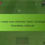 featured-image-fut-codes-voor-ultimate-team-strategieen-voordelen-gebruik