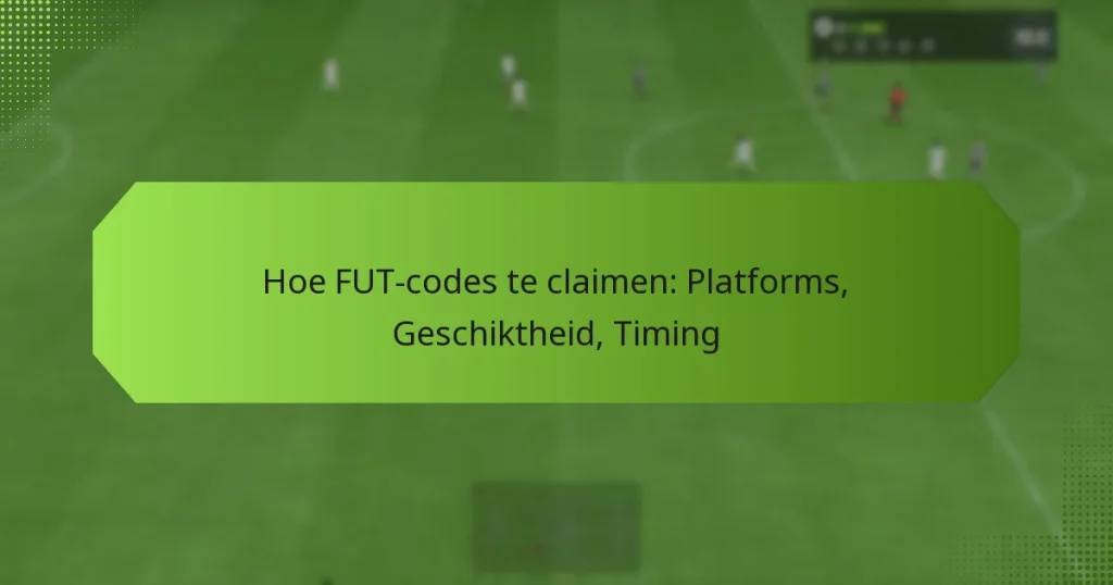 featured-image-hoe-fut-codes-te-claimen-platforms-geschiktheid-timing