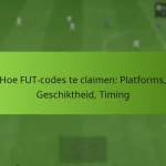 featured-image-hoe-fut-codes-te-claimen-platforms-geschiktheid-timing
