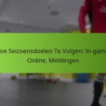 featured-image-hoe-seizoensdoelen-te-volgen-in-game-online-meldingen