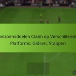 featured-image-seizoensdoelen-claim-op-verschillende-platforms-gidsen-stappen