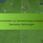 featured-image-seizoensdoelen-en-gemeenschapsuitdagingen-deelname-beloningen