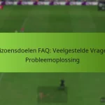 featured-image-seizoensdoelen-faq-veelgestelde-vragen-probleemoplossing