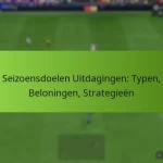 featured-image-seizoensdoelen-uitdagingen-typen-beloningen-strategieen