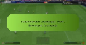 featured-image-seizoensdoelen-uitdagingen-typen-beloningen-strategieen