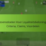 featured-image-seizoensdoelen-voor-loyaliteitsbeloningen-criteria-claims-voordelen