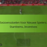 featured-image-seizoensdoelen-voor-nieuwe-spelers-startitems-incentives