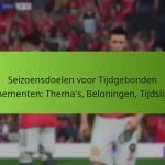 featured-image-seizoensdoelen-voor-tijdgebonden-evenementen-themas-beloningen-tijdslijnen
