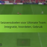 featured-image-seizoensdoelen-voor-ultimate-team-integratie-voordelen-gebruik