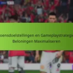 featured-image-seizoensdoelstellingen-en-gameplaystrategieen-beloningen-maimaliseren