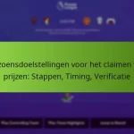 featured-image-seizoensdoelstellingen-voor-het-claimen-van-prijzen-stappen-timing-verificatie