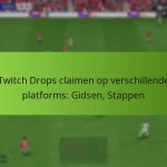 featured-image-twitch-drops-claimen-op-verschillende-platforms-gidsen-stappen