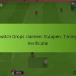 featured-image-twitch-drops-claimen-stappen-timing-verificatie