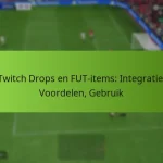 featured-image-twitch-drops-en-fut-items-integratie-voordelen-gebruik