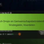 featured-image-twitch-drops-en-gemeenschapsbetrokkenheid-strategieen-voordelen