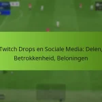 featured-image-twitch-drops-en-sociale-media-delen-betrokkenheid-beloningen