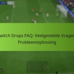 featured-image-twitch-drops-faq-veelgestelde-vragen-probleemoplossing