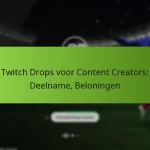 featured-image-twitch-drops-voor-content-creators-deelname-beloningen