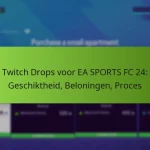 featured-image-twitch-drops-voor-ea-sports-fc-24-geschiktheid-beloningen-proces