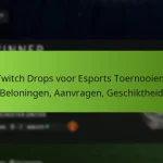 featured-image-twitch-drops-voor-esports-toernooien-beloningen-aanvragen-geschiktheid