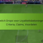 featured-image-twitch-drops-voor-loyaliteitsbeloningen-criteria-claims-voordelen