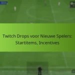 featured-image-twitch-drops-voor-nieuwe-spelers-startitems-incentives