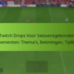 featured-image-twitch-drops-voor-seizoensgebonden-evenementen-themas-beloningen-tijdlijnen
