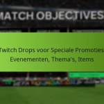 featured-image-twitch-drops-voor-speciale-promoties-evenementen-themas-items