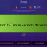 featured-image-verlopen-fut-codes-gevolgen-herstelopties