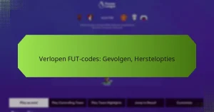 featured-image-verlopen-fut-codes-gevolgen-herstelopties