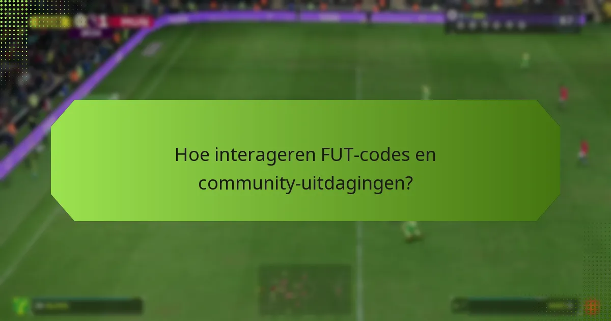 Hoe kan ik deelnemen aan community-uitdagingen?