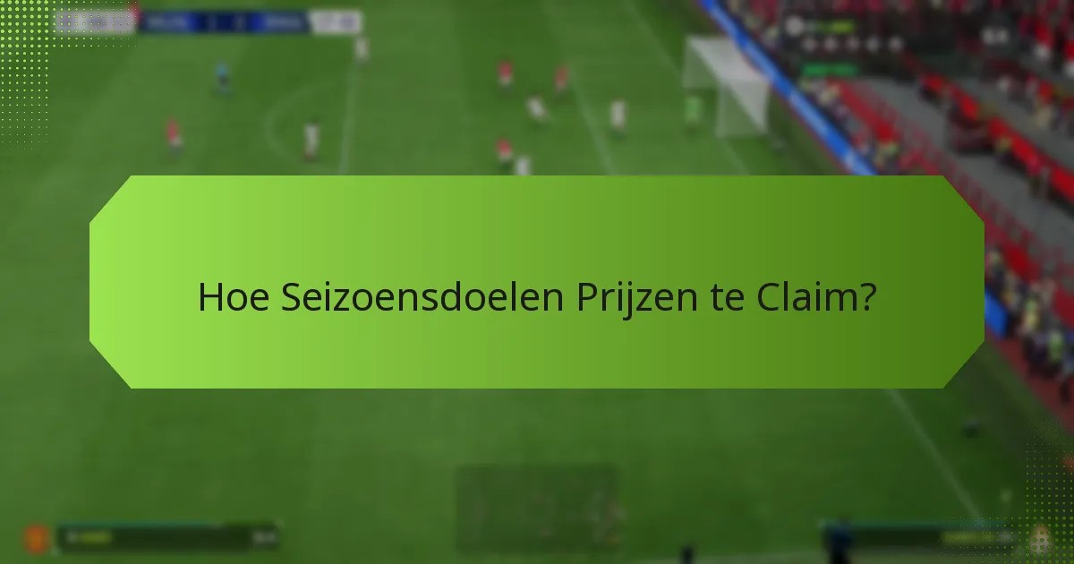 Welke Startitems zijn Essentieel voor Nieuwe Spelers?