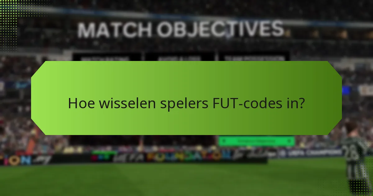 Welke soorten incentives en bonussen zijn beschikbaar?