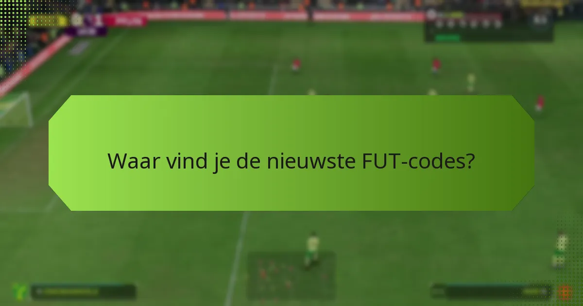 Welke starterspakketten zijn beschikbaar voor nieuwe spelers?