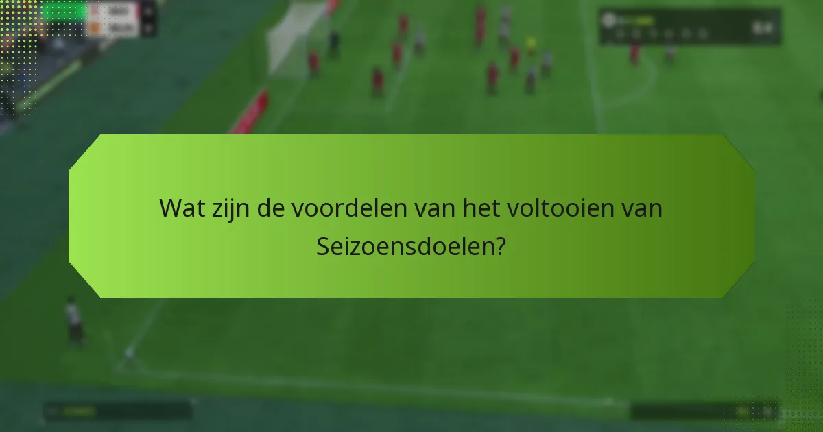 Hoe verbeteren Twitch Drops en FUT Codes de gameplay?